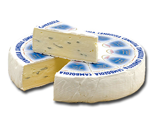 Cambozola